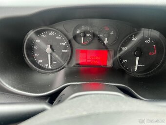 Iveco Daily 35S16 Maxi L4H2 – 2018 | Automat | 115 kW - 9