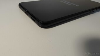 Samsung Galaxy S21+ 5G G996B 8GB/128GB, Black - 9