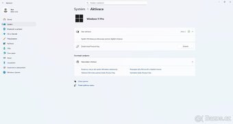 ThinkCentre M800 Tower - Intel i7 + 40GB RAM + 256 GB SSD - 9