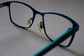 Dioptrické brýle Humphrey's, na blízko, antireflex - 9