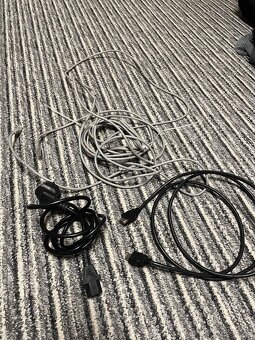 Herní PC růžový - 9