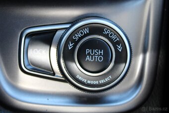 Suzuki Vitara 1,4 BOOSTERJET 4x4,ELEGANCE,2019 - 9