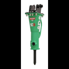 PŮJČOVNA MINIBAGRŮ A MINIDUMPERŮ KUBOTA+PŘÍSLUŠENSTVÍ - 9