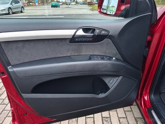 Audi Q7.3.0.TDi.180.Kv - 9