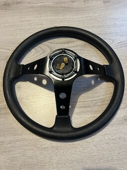 Dily veterání , auta , lada - 9