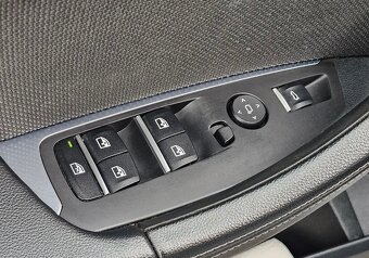 BMW x3 2.0d výměna mozna - 9