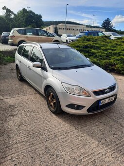 Prodám vyměním - 9