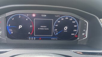 Passat 2.0 tdi dsg 2022 Highline - 9