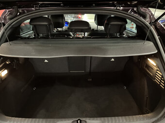Citroën DS4 1.6 THP200 Selection 2014 147KW RAKETAAAAA - 9