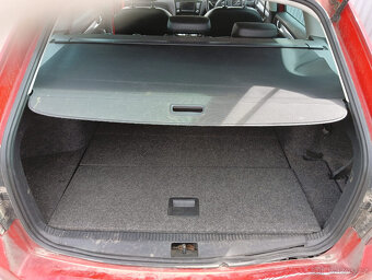 Škoda Octavia III 2.0 TDI 110kW CKFC ND - 9