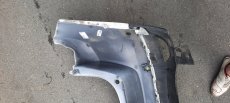 Zadni naraznik renault scenic IV 850228896r - 9