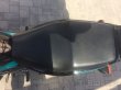 Honda CBR600F 1992-1996 díly - 9