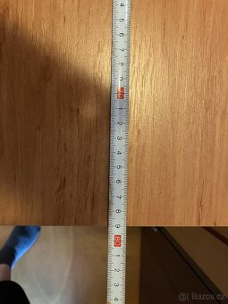 Komody se zásuvkami a skříňkami - 9