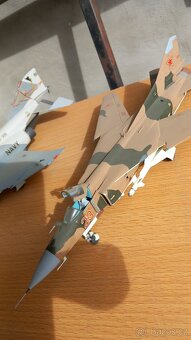 prodám - 9