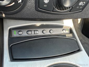 BMW Z4 3.0 SI 195 KW AUTOMAT - 9