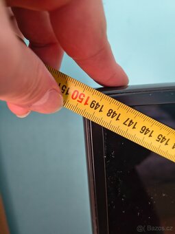 Televize LG 4k 58" LG 58UF8307 - 9