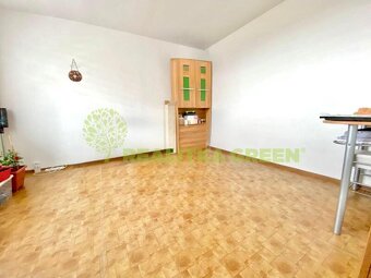 Pronájem bytu 3+1 Valašské Meziříčí, ul. Zdeňka Fibicha, CP  - 9