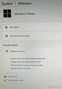 PC GIGABYTE - i5 / 16GB / RTX 2060 / 256GB SSD - 9