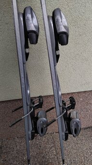 Prodam Lyže HEAD - 9