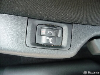 Citroen C3 1.2i Purotech Supreme po 1.majiteli 46 200km - 9