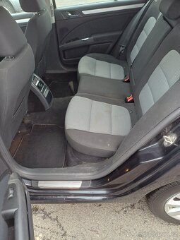 Škoda superb 2 103 kw - 9