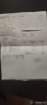 Scott Scale 2025 - 9