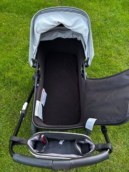 Kocarek Bugaboo FOX 2 - 9