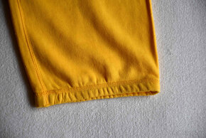 Legíny dlouhé Only,Crane,Crivit aj.vel.S-L - 9