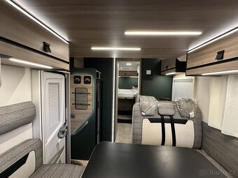 RIMOR KILIG 95 model 2026 - 9