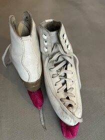 Krasobrusle Risport - 9