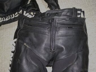 VANUCCI - kombinéza - 9