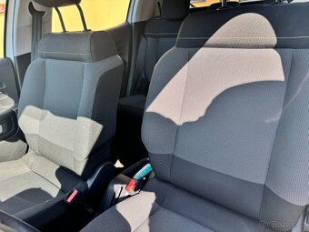 Citroen C3 - 9