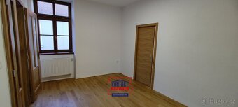 Pronájem bytu 3+kk, 72 m2 - Netolice, ev.č. MR-7571 - 9