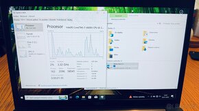 Dell Latitude 7480 i7/8Gb/512GB SSD/LTE cz - 9