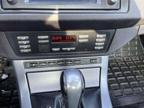 BMW X5 - 9