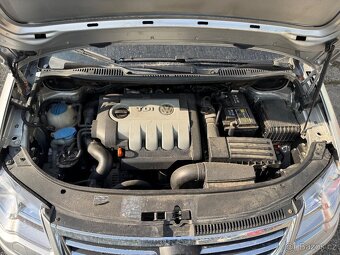 OPEL CORSA 1,2 16V,63KW,ROK 12/2013,NAJ 119TKM,KLIMA,DOHODA - 9