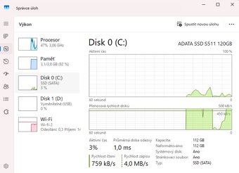 15.6 Notebook Lenovo ThinkPad T530 - 9