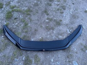 Náhradní díly Volkswagen Scirocco 2.0 tdi 103kw CFH 2012 - 9