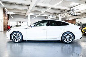 Audi A5 - 9