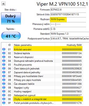 Herní PC sestava bez GPU - i5 10600KF, 32GB RAM DDR4 3600MHz - 9