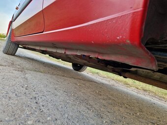 Peugeot 106 XN - 9