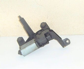 Opel Astra G rok výroby 1998 - 2004 náhradní díly - 9