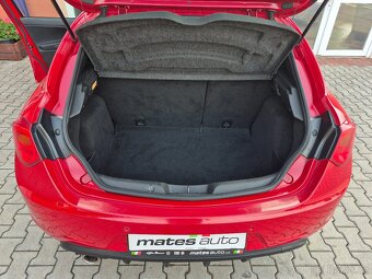 Alfa Romeo Giulietta 1.4 Turbo Sprint 110kW - 9