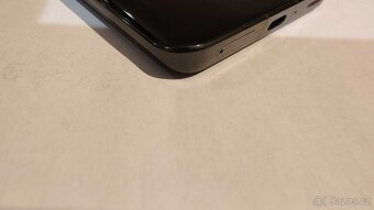 Xiaomi 13 Pro 12GB/256GB, Ceramic Black - 9