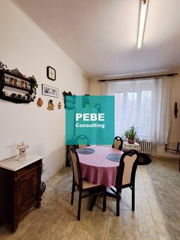 Prodej bytu 3+1 82 m² Raisova, Plzeň - Jižní Předměstí - 9