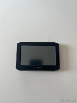 Motocyklová navigace Garmin Zumo 396 LMT-S - 9