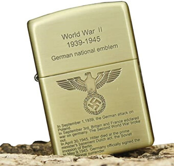 ruzné pro zběratele - 9