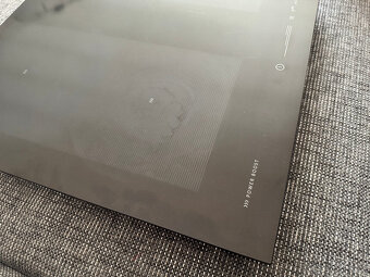 Gorenje IS 656 SC Indukční varná deska - 9