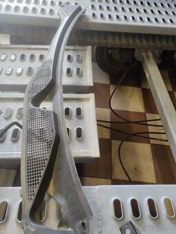 Renault Twingo III od 2014.0,9 TCe,naj 75 tis. - 9