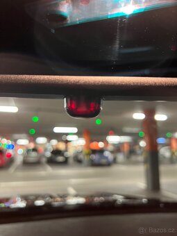 X5 e53 4.4i 235kw - 9